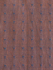 Load image into Gallery viewer, Dobby Hearts in Sunday Best | Queen of Hearts | Fableism Supply Co