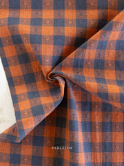 Load image into Gallery viewer, Dobby Hearts in Sunday Best | Queen of Hearts | Fableism Supply Co