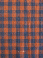 Load image into Gallery viewer, Dobby Hearts in Sunday Best | Queen of Hearts | Fableism Supply Co