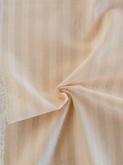 Load image into Gallery viewer, Mirage | Sun Stripes | Fableism Supply Co