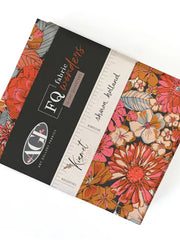 Load image into Gallery viewer, Art Gallery Kismet Fat Quarter Bundle 16PC