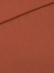 Load image into Gallery viewer, 31IN REMNANT; Chutney Brown Linen Viscose | See You At Six