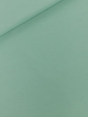 Load image into Gallery viewer, Granite Green French Terry | See You At Six | By The Half Yard