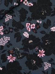 Load image into Gallery viewer, Hydrony Cotton Canvas Gabardine Twill | See You At Six | By The Half Yard