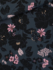 Load image into Gallery viewer, Hydrony Rayon Viscose | See You At Six | By The Half Yard