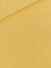 Load image into Gallery viewer, Misted Yellow Linen Viscose | See You At Six | By The Half Yard