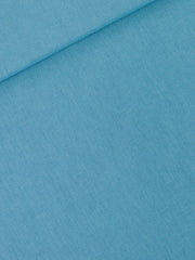 Load image into Gallery viewer, Niagara Blue Linen Viscose | See You At Six | By The Half Yard