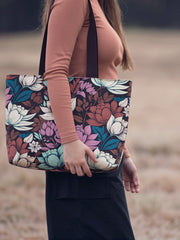 Load image into Gallery viewer, Magnolia Cotton Canvas Gabardine Twill | See You At Six | By The Half Yard