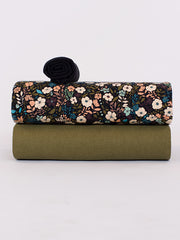 Load image into Gallery viewer, Black 1x1 Rib Knit | See You At Six | By The Half Yard