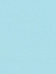 Load image into Gallery viewer, Aqua | Brussels Washer Linen | Robert Kaufman