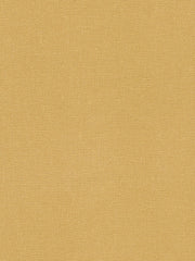 Load image into Gallery viewer, Camel | Brussels Washer Linen | Robert Kaufman