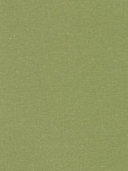 Load image into Gallery viewer, Jungle | Brussels Washer Linen | Robert Kaufman