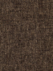 Load image into Gallery viewer, Espresso Marl | Brussels Washer Yarn Dyed Linen | Robert Kaufman