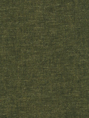 Load image into Gallery viewer, Fern Marl | Brussels Washer Yarn Dyed Linen | Robert Kaufman