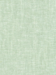 Load image into Gallery viewer, Moss Marl | Brussels Washer Yarn Dyed Linen | Robert Kaufman