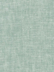 Load image into Gallery viewer, Sage Marl | Brussels Washer Yarn Dyed Linen | Robert Kaufman