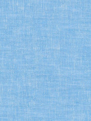 Load image into Gallery viewer, 25IN REMNANT; Blue Jay Marl | Brussels Washer Yarn Dyed Linen | Robert Kaufman