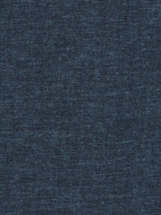 Load image into Gallery viewer, Deep Marl | Brussels Washer Yarn Dyed Linen | Robert Kaufman