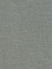 Load image into Gallery viewer, Graphite Marl | Brussels Washer Yarn Dyed Linen | Robert Kaufman
