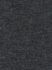 Load image into Gallery viewer, Onyx Marl | Brussels Washer Yarn Dyed Linen | Robert Kaufman
