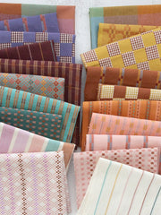 Load image into Gallery viewer, Formation in Peachy Pink Canyon Springs | Fableism Supply Co