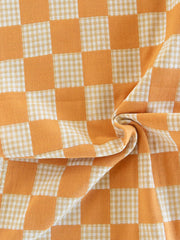 Load image into Gallery viewer, Butterscotch | Checkmate Checkers | Fableism Supply Co