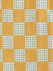 Load image into Gallery viewer, Citrine | Checkmate Checkers | Fableism Supply Co