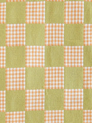 Load image into Gallery viewer, Kiwi | Checkmate Checkers | Fableism Supply Co