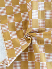 Load image into Gallery viewer, Olive | Checkmate Checkers | Fableism Supply Co