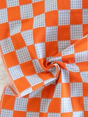 Load image into Gallery viewer, Pheonix | Checkmate Checkers | Fableism Supply Co