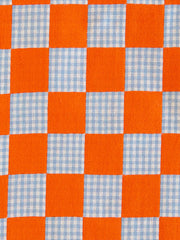 Load image into Gallery viewer, Pheonix | Checkmate Checkers | Fableism Supply Co