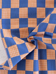 Load image into Gallery viewer, Royal | Checkmate Checkers | Fableism Supply Co