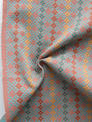 Load image into Gallery viewer, Mosaic in Hidden Spring Canyon Springs | Fableism Supply Co