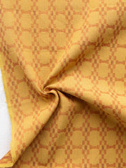 Load image into Gallery viewer, Native Nectar in Golden Canyon Springs | Fableism Supply Co