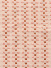 Load image into Gallery viewer, Basket Weave in Soft Pink Canyon Springs | Fableism Supply Co