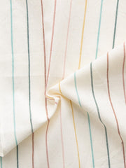 Load image into Gallery viewer, Skinny Stripe in Fresh Air Canyon Springs | Fableism Supply Co