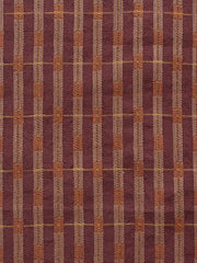 Load image into Gallery viewer, Formation in Dusk Canyon Springs | Fableism Supply Co