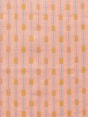 Load image into Gallery viewer, Formation in Peachy Pink Canyon Springs | Fableism Supply Co