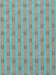 Load image into Gallery viewer, Formation in Turquoise Canyon Springs | Fableism Supply Co