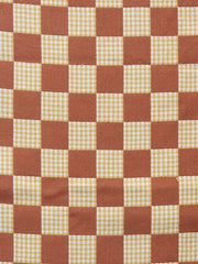 Load image into Gallery viewer, Checkers in Umber Canyon Springs | Fableism Supply Co