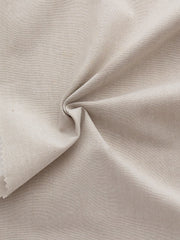 Load image into Gallery viewer, Pumice Everyday Chambray