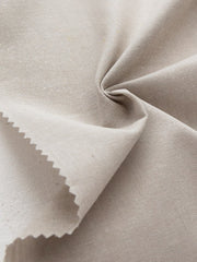 Load image into Gallery viewer, Pumice Everyday Chambray