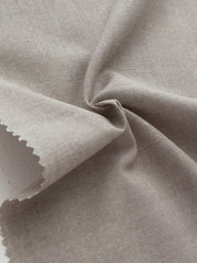 Load image into Gallery viewer, Twiggy Everyday Chambray