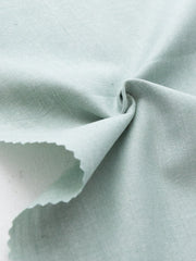 Load image into Gallery viewer, Saguaro Everyday Chambray