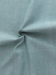 Load image into Gallery viewer, Bay Leaf Everyday Chambray