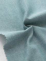 Load image into Gallery viewer, Bay Leaf Everyday Chambray