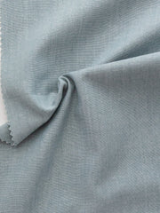 Load image into Gallery viewer, Ether Everyday Chambray