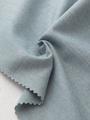 Load image into Gallery viewer, Ether Everyday Chambray