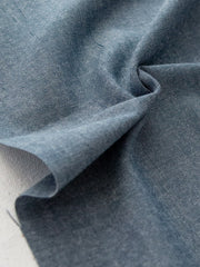 Load image into Gallery viewer, Midnight Everyday Chambray