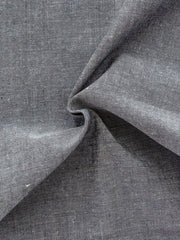 Load image into Gallery viewer, Obsidian Everyday Chambray